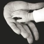 Divorce et enlèvement d'enfants vers Israël